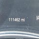 1C4RJFJG3KC624847 2019 Jeep Grand Cherokee Summit 4X4 auction photo thumbnail 15