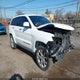 1C4RJFJG3KC624847 2019 Jeep Grand Cherokee Summit 4X4 auction photo thumbnail 1