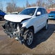 1C4RJFJG3KC624847 2019 Jeep Grand Cherokee Summit 4X4 auction photo thumbnail 2