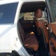 1C4RJFJG3KC624847 2019 Jeep Grand Cherokee Summit 4X4 auction photo thumbnail 8