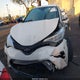 JTNKHMBX5L1074527 2020 Toyota C-Hr Le auction photo thumbnail 13