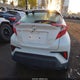 JTNKHMBX5L1074527 2020 Toyota C-Hr Le auction photo thumbnail 17