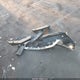 JTNKHMBX5L1074527 2020 Toyota C-Hr Le auction photo thumbnail 12