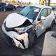 JTNKHMBX5L1074527 2020 Toyota C-Hr Le auction photo thumbnail 2