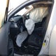 JTNKHMBX5L1074527 2020 Toyota C-Hr Le auction photo thumbnail 5