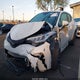 JTNKHMBX5L1074527 2020 Toyota C-Hr Le auction photo thumbnail 6