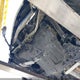 JTNKHMBX5L1074527 2020 Toyota C-Hr Le auction photo thumbnail 20