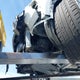 JTNKHMBX5L1074527 2020 Toyota C-Hr Le auction photo thumbnail 21