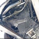 JTNKHMBX5L1074527 2020 Toyota C-Hr Le auction photo thumbnail 22