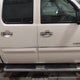 3GTP2WE7XCG240674 2012 GMC Sierra 1500 Slt auction photo thumbnail 13