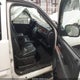 3GTP2WE7XCG240674 2012 GMC Sierra 1500 Slt auction photo thumbnail 5
