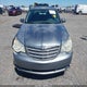 1C3LC46K57N558738 2007 Chrysler Sebring auction photo thumbnail 12