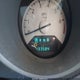 1C3LC46K57N558738 2007 Chrysler Sebring auction photo thumbnail 15