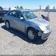 1C3LC46K57N558738 2007 Chrysler Sebring auction photo thumbnail 1