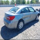 1C3LC46K57N558738 2007 Chrysler Sebring auction photo thumbnail 4