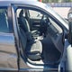 1C3LC46K57N558738 2007 Chrysler Sebring auction photo thumbnail 5