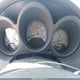 1C3LC46K57N558738 2007 Chrysler Sebring auction photo thumbnail 7