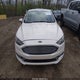 3FA6P0HD1JR175409 2018 Ford Fusion Se auction photo thumbnail 13