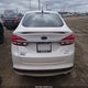 3FA6P0HD1JR175409 2018 Ford Fusion Se auction photo thumbnail 17