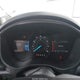 3FA6P0HD1JR175409 2018 Ford Fusion Se auction photo thumbnail 7