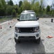 SALAK2V61GA837618 2016 Land Rover Lr4 auction photo thumbnail 12