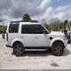 SALAK2V61GA837618 2016 Land Rover Lr4 auction photo thumbnail 13