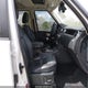 SALAK2V61GA837618 2016 Land Rover Lr4 auction photo thumbnail 5