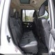 SALAK2V61GA837618 2016 Land Rover Lr4 auction photo thumbnail 8