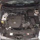 JM1CW2DL2D0161175 2013 Mazda Mazda5 Grand Touring auction photo thumbnail 10
