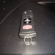JM1CW2DL2D0161175 2013 Mazda Mazda5 Grand Touring auction photo thumbnail 11