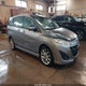 JM1CW2DL2D0161175 2013 Mazda Mazda5 Grand Touring auction photo thumbnail 1