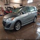 JM1CW2DL2D0161175 2013 Mazda Mazda5 Grand Touring auction photo thumbnail 2