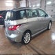 JM1CW2DL2D0161175 2013 Mazda Mazda5 Grand Touring auction photo thumbnail 4