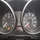 JM1CW2DL2D0161175 2013 Mazda Mazda5 Grand Touring auction photo thumbnail 7