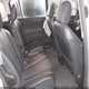 JM1CW2DL2D0161175 2013 Mazda Mazda5 Grand Touring auction photo thumbnail 8