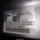 JM1CW2DL2D0161175 2013 Mazda Mazda5 Grand Touring auction photo thumbnail 9