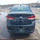 5NPE34AF8JH715281 2018 Hyundai Sonata Sport+ auction photo thumbnail 15