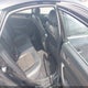 5NPE34AF8JH715281 2018 Hyundai Sonata Sport+ auction photo thumbnail 8