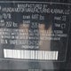 5NPE34AF8JH715281 2018 Hyundai Sonata Sport+ auction photo thumbnail 9