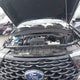 1FMSK8KH6NGC30821 2022 Ford Explorer St-Line auction photo thumbnail 10