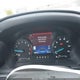 1FMSK8KH6NGC30821 2022 Ford Explorer St-Line auction photo thumbnail 7