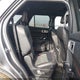 1FMSK8KH6NGC30821 2022 Ford Explorer St-Line auction photo thumbnail 8