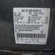 1FMSK8KH6NGC30821 2022 Ford Explorer St-Line auction photo thumbnail 9