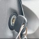 1NXBU4EE7AZ282264 2010 Toyota Corolla Le auction photo thumbnail 11