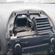 1NXBU4EE7AZ282264 2010 Toyota Corolla Le auction photo thumbnail 6