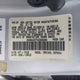 1NXBU4EE7AZ282264 2010 Toyota Corolla Le auction photo thumbnail 9
