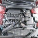 KMHLL4DGXSU967998 2025 Hyundai Elantra Se auction photo thumbnail 10