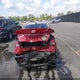 KMHLL4DGXSU967998 2025 Hyundai Elantra Se auction photo thumbnail 16