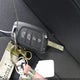 KMHLL4DGXSU967998 2025 Hyundai Elantra Se auction photo thumbnail 11