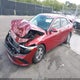 KMHLL4DGXSU967998 2025 Hyundai Elantra Se auction photo thumbnail 2